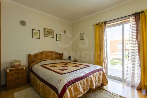 Byhus i Alcabideche, Lisbon, Alcabideche - € 870.000 | Ref: OSO25073.MGS/MV - foto 34