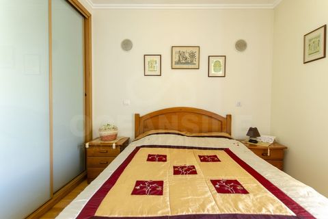 Byhus i Alcabideche, Lisbon, Alcabideche - € 870.000 | Ref: OSO25073.MGS/MV - foto 35