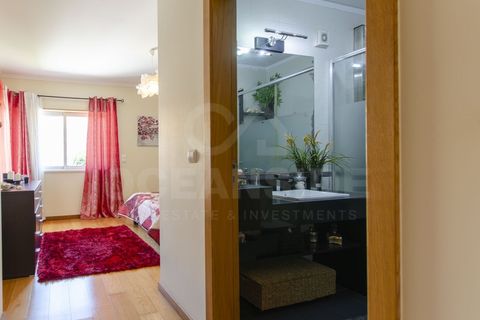 Byhus i Alcabideche, Lisbon, Alcabideche - € 870.000 | Ref: OSO25073.MGS/MV - foto 36