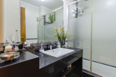 Byhus i Alcabideche, Lisbon, Alcabideche - € 870.000 | Ref: OSO25073.MGS/MV - foto 37