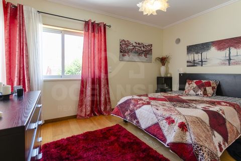 Byhus i Alcabideche, Lisbon, Alcabideche - € 870.000 | Ref: OSO25073.MGS/MV - foto 38