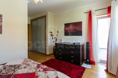 Byhus i Alcabideche, Lisbon, Alcabideche - € 870.000 | Ref: OSO25073.MGS/MV - foto 39
