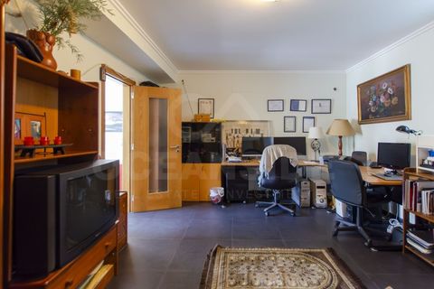 Byhus i Alcabideche, Lisbon, Alcabideche - € 870.000 | Ref: OSO25073.MGS/MV - foto 41