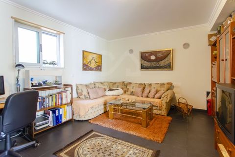 Byhus i Alcabideche, Lisbon, Alcabideche - € 870.000 | Ref: OSO25073.MGS/MV - foto 42