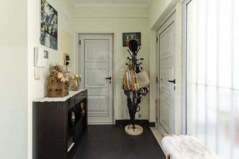 Byhus i Alcabideche, Lisbon, Alcabideche - € 870.000 | Ref: OSO25073.MGS/MV - foto 43