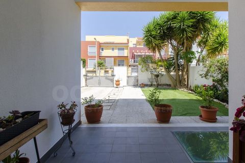Byhus i Alcabideche, Lisbon, Alcabideche - € 870.000 | Ref: OSO25073.MGS/MV - foto 45