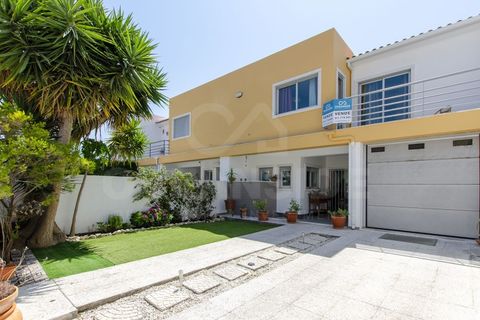Byhus i Alcabideche, Lisbon, Alcabideche - € 870.000 | Ref: OSO25073.MGS/MV - foto 46
