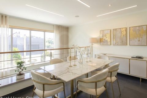 Byhus i Alcabideche, Lisbon, Alcabideche - € 870.000 | Ref: OSO25073.MGS/MV - foto 18