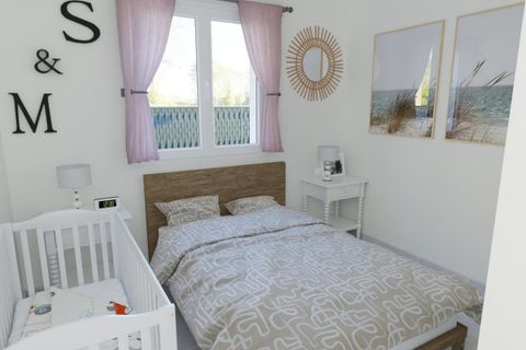 Villa a Cruzy, Herault, Cruzy - € 220.000 | Ref: TCCRUZYBIC-4 - foto 3