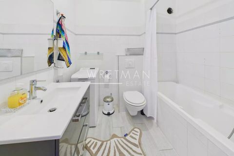 Lejlighed i Nice, Alpes-Maritimes, Nice - € 390.000 | Ref: 86376656 - foto 16