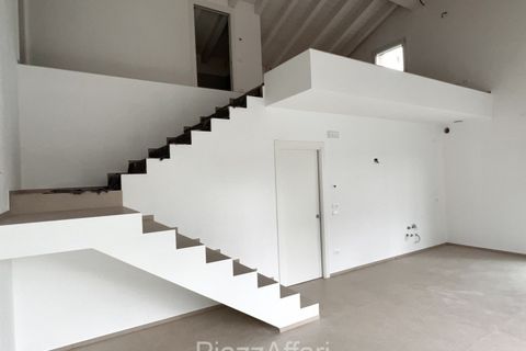 Villa i Campolongo Maggiore, Venice, Campolongo Maggiore - € 340.000 | Ref: CAMP22 - foto 5