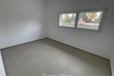 Villa i Campolongo Maggiore, Venice, Campolongo Maggiore - € 340.000 | Ref: CAMP22 - foto 13