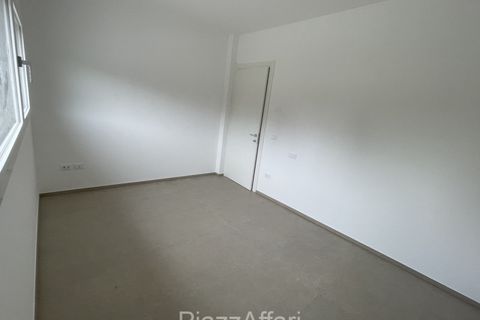 Villa i Campolongo Maggiore, Venice, Campolongo Maggiore - € 340.000 | Ref: CAMP22 - foto 14