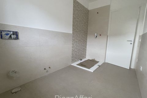 Villa i Campolongo Maggiore, Venice, Campolongo Maggiore - € 340.000 | Ref: CAMP22 - foto 18