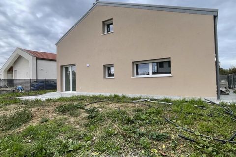 Villa i Campolongo Maggiore, Venice, Campolongo Maggiore - € 340.000 | Ref: CAMP22 - foto 22