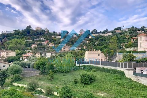 Lejlighed i Menton, Alpes-Maritimes, Menton - € 450.000 | Ref: 1700 - foto 1