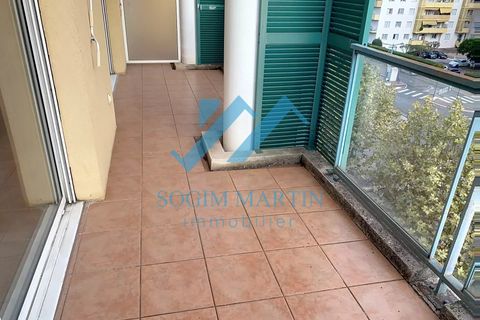 Lejlighed i Menton, Alpes-Maritimes, Menton - € 450.000 | Ref: 1700 - foto 2