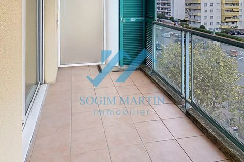 Lejlighed i Menton, Alpes-Maritimes, Menton - € 450.000 | Ref: 1700 - foto 4