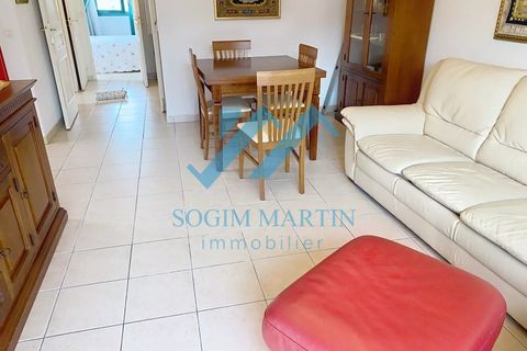 Lejlighed i Menton, Alpes-Maritimes, Menton - € 450.000 | Ref: 1700 - foto 7