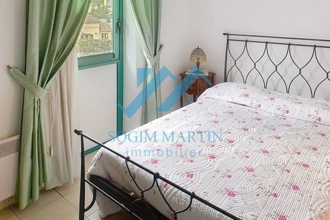 Lejlighed i Menton, Alpes-Maritimes, Menton - € 450.000 | Ref: 1700 - foto 8