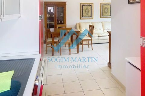 Lejlighed i Menton, Alpes-Maritimes, Menton - € 450.000 | Ref: 1700 - foto 9