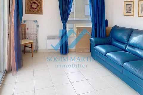 Lejlighed i Menton, Alpes-Maritimes, Menton - € 450.000 | Ref: 1700 - foto 12
