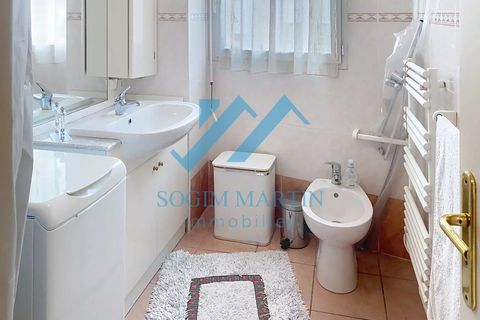 Lejlighed i Menton, Alpes-Maritimes, Menton - € 450.000 | Ref: 1700 - foto 13