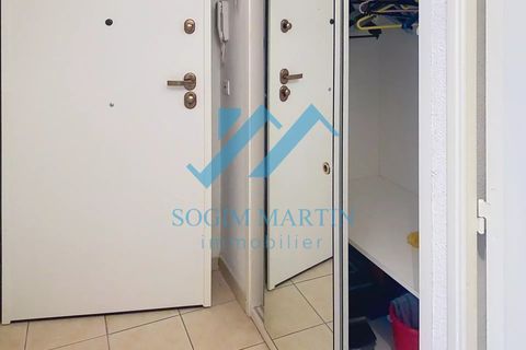 Lejlighed i Menton, Alpes-Maritimes, Menton - € 450.000 | Ref: 1700 - foto 14