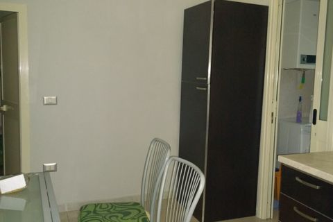 Villa i Eboli, Salerno, Eboli - € 185.000 | Ref: 199 - foto 2
