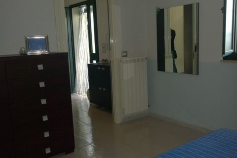 Villa i Eboli, Salerno, Eboli - € 185.000 | Ref: 199 - foto 4