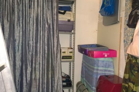 Villa i Eboli, Salerno, Eboli - € 185.000 | Ref: 199 - foto 5
