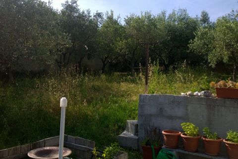 Villa i Eboli, Salerno, Eboli - € 185.000 | Ref: 199 - foto 6