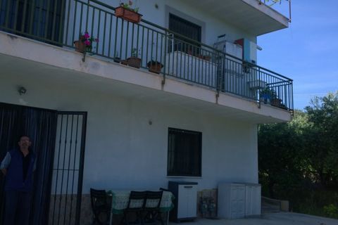 Villa i Eboli, Salerno, Eboli - € 185.000 | Ref: 199 - foto 7