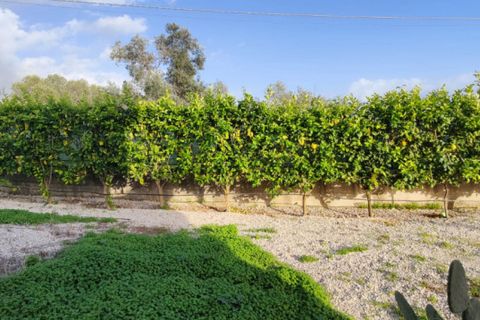 Villa i Eboli, Salerno, Eboli - € 185.000 | Ref: 199 - foto 9