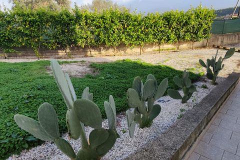 Villa i Eboli, Salerno, Eboli - € 185.000 | Ref: 199 - foto 10