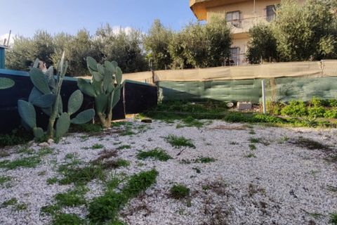 Villa i Eboli, Salerno, Eboli - € 185.000 | Ref: 199 - foto 11