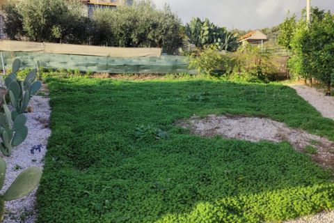 Villa i Eboli, Salerno, Eboli - € 185.000 | Ref: 199 - foto 12