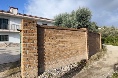 Villa i Eboli, Salerno, Eboli - € 185.000 | Ref: 199 - foto 16