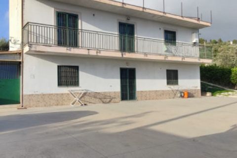 Villa i Eboli, Salerno, Eboli - € 185.000 | Ref: 199 - foto 17