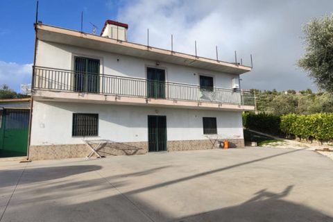 Villa i Eboli, Salerno, Eboli - € 185.000 | Ref: 199 - foto 18