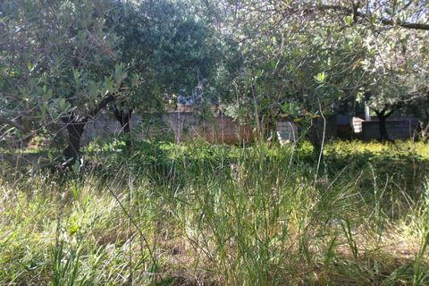 Villa i Eboli, Salerno, Eboli - € 185.000 | Ref: 199 - foto 19