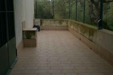Villa i Eboli, Salerno, Eboli - € 185.000 | Ref: 199 - foto 21