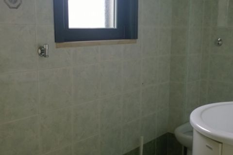 Villa i Eboli, Salerno, Eboli - € 185.000 | Ref: 199 - foto 23
