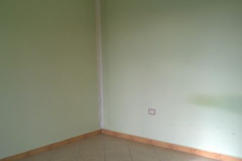 Villa i Eboli, Salerno, Eboli - € 185.000 | Ref: 199 - foto 24