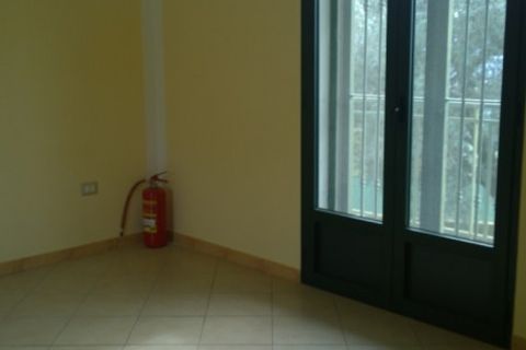 Villa i Eboli, Salerno, Eboli - € 185.000 | Ref: 199 - foto 25