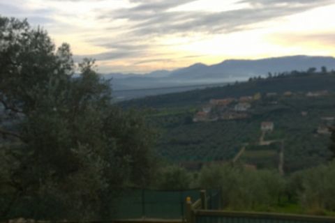 Villa i Eboli, Salerno, Eboli - € 185.000 | Ref: 199 - foto 26