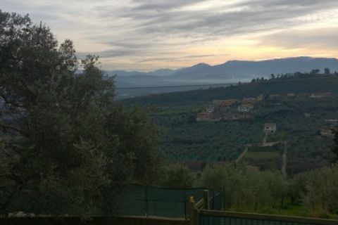 Villa i Eboli, Salerno, Eboli - € 185.000 | Ref: 199 - foto 27
