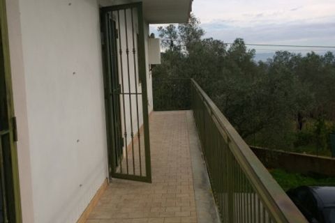 Villa i Eboli, Salerno, Eboli - € 185.000 | Ref: 199 - foto 28