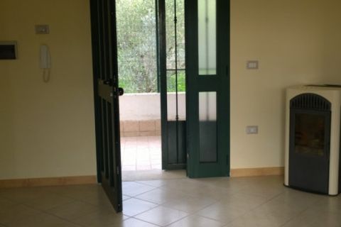 Villa i Eboli, Salerno, Eboli - € 185.000 | Ref: 199 - foto 29