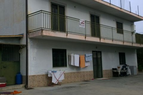 Villa i Eboli, Salerno, Eboli - € 185.000 | Ref: 199 - foto 31